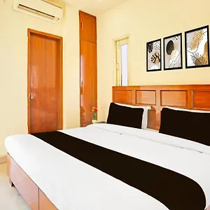Super O Sector 45 Formerly Manyavar **** Chandigarh